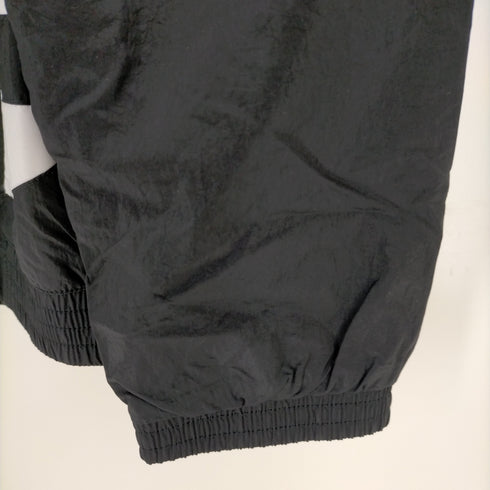 アディダス adidas 22AW BIG TRF TRACKTOP メンズ JPN:S