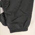 アディダス adidas 22AW BIG TRF TRACKTOP メンズ JPN:S