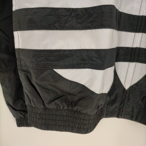 アディダス adidas 22AW BIG TRF TRACKTOP メンズ JPN:S