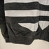 アディダス adidas 22AW BIG TRF TRACKTOP メンズ JPN:S