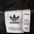アディダス adidas 22AW BIG TRF TRACKTOP メンズ JPN:S