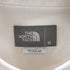ザノースフェイス THE NORTH FACE ロングスリーブヒムリッジシャツ メンズ JPN:M