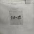 ギャップ Gap THE BROOKLYN CIRCUS へリンボーンジャケット メンズ JPN:4