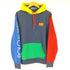 ポロバイラルフローレン Polo by RALPH LAUREN POLO HI THCH PULLOVER HOODY メンズ JPN:L