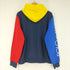 ポロバイラルフローレン Polo by RALPH LAUREN POLO HI THCH PULLOVER HOODY メンズ JPN:L