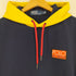 ポロバイラルフローレン Polo by RALPH LAUREN POLO HI THCH PULLOVER HOODY メンズ JPN:L