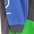 ポロバイラルフローレン Polo by RALPH LAUREN POLO HI THCH PULLOVER HOODY メンズ JPN:L