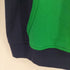 ポロバイラルフローレン Polo by RALPH LAUREN POLO HI THCH PULLOVER HOODY メンズ JPN:L