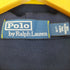 ポロバイラルフローレン Polo by RALPH LAUREN POLO HI THCH PULLOVER HOODY メンズ JPN:L