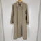 ギャップ Gap OVERSIZED MAC レディース JPN:L
