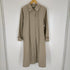 ギャップ Gap OVERSIZED MAC レディース JPN:L