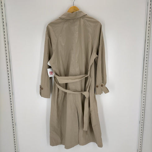 ギャップ Gap OVERSIZED MAC レディース JPN:L