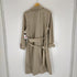ギャップ Gap OVERSIZED MAC レディース JPN:L