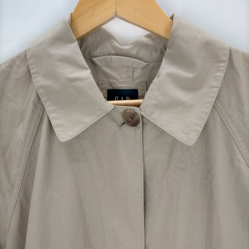 ギャップ Gap OVERSIZED MAC レディース JPN:L