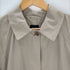ギャップ Gap OVERSIZED MAC レディース JPN:L