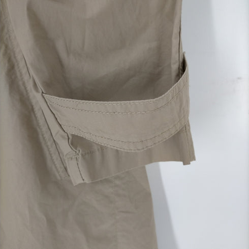 ギャップ Gap OVERSIZED MAC レディース JPN:L