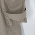 ギャップ Gap OVERSIZED MAC レディース JPN:L