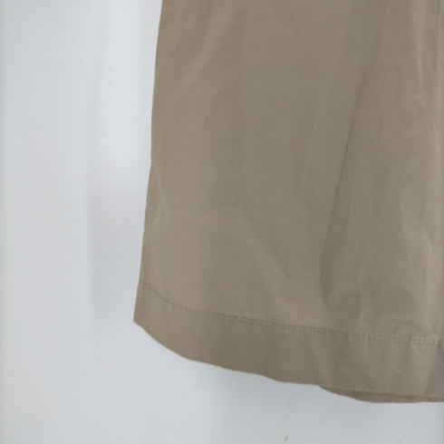 ギャップ Gap OVERSIZED MAC レディース JPN:L