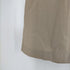 ギャップ Gap OVERSIZED MAC レディース JPN:L