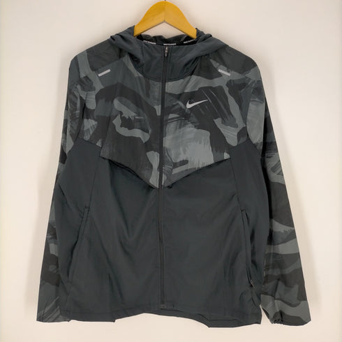 ナイキ NIKE レペル ウィンドランナー メンズ JPN:XL