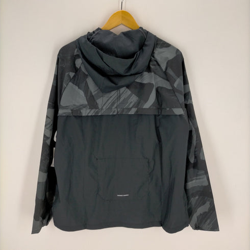 ナイキ NIKE レペル ウィンドランナー メンズ JPN:XL