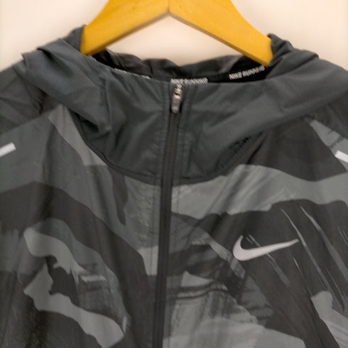ナイキ NIKE レペル ウィンドランナー メンズ JPN:XL