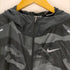 ナイキ NIKE レペル ウィンドランナー メンズ JPN:XL