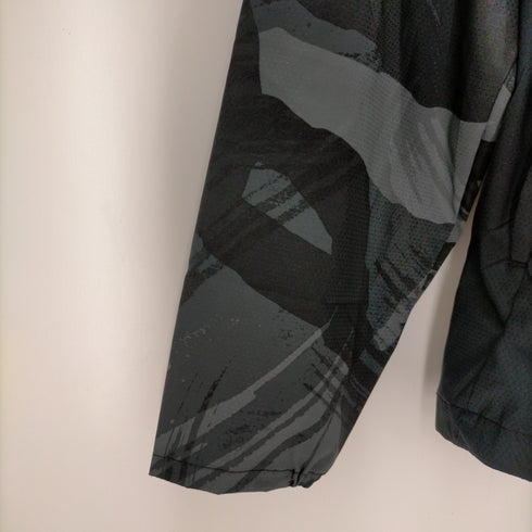 ナイキ NIKE レペル ウィンドランナー メンズ JPN:XL
