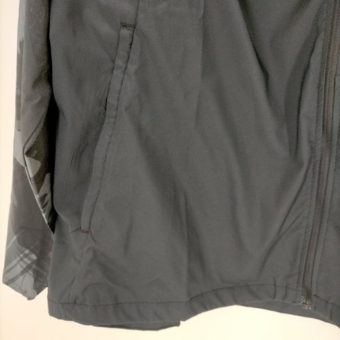 ナイキ NIKE レペル ウィンドランナー メンズ JPN:XL