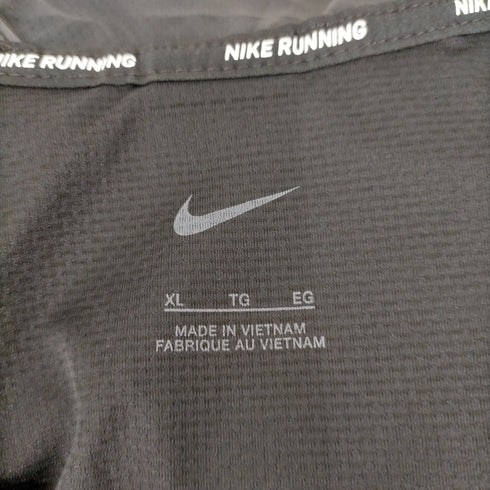 ナイキ NIKE レペル ウィンドランナー メンズ JPN:XL