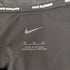 ナイキ NIKE レペル ウィンドランナー メンズ JPN:XL