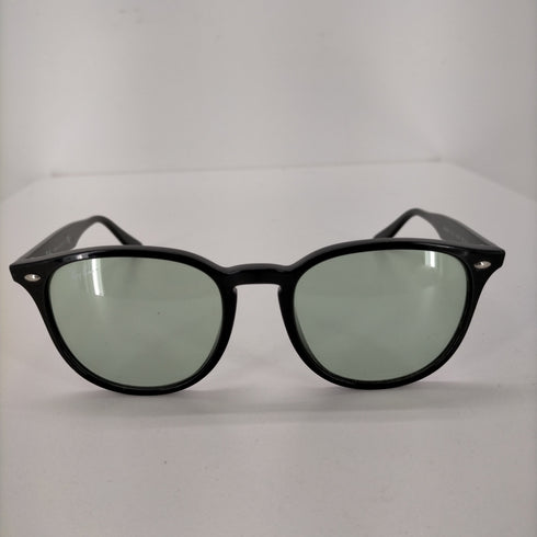 レイバン Ray-Ban イタリア製 サングラス メンズ 53□20 150