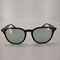 レイバン Ray-Ban イタリア製 サングラス メンズ 53□20 150