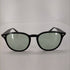 レイバン Ray-Ban イタリア製 サングラス メンズ 53□20 150