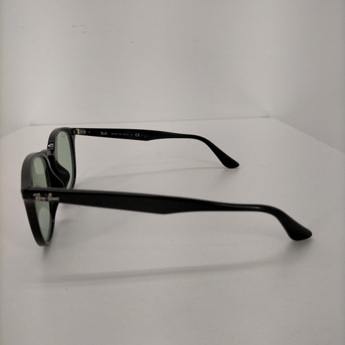 レイバン Ray-Ban イタリア製 サングラス メンズ 53□20 150