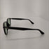 レイバン Ray-Ban イタリア製 サングラス メンズ 53□20 150