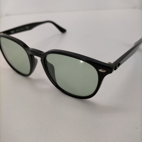 レイバン Ray-Ban イタリア製 サングラス メンズ 53□20 150