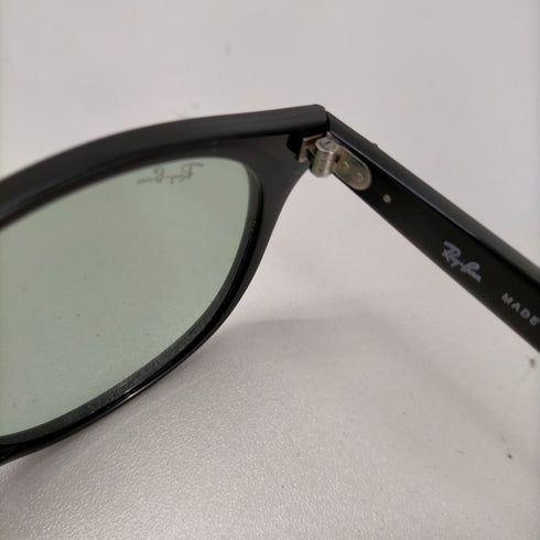 レイバン Ray-Ban イタリア製 サングラス メンズ 53□20 150