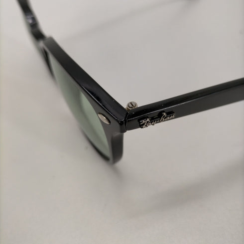 レイバン Ray-Ban イタリア製 サングラス メンズ 53□20 150
