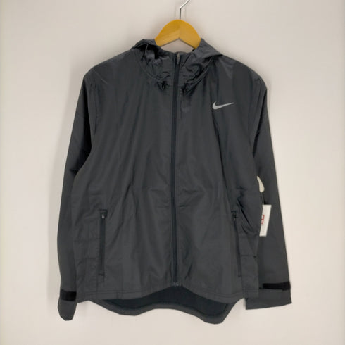 ナイキ NIKE 21AW エッセンシャルジャケット メンズ JPN:L