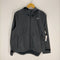 ナイキ NIKE 21AW エッセンシャルジャケット メンズ JPN:L
