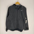 ナイキ NIKE 21AW エッセンシャルジャケット メンズ JPN:L