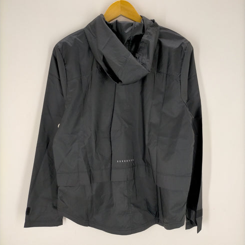 ナイキ NIKE 21AW エッセンシャルジャケット メンズ JPN:L
