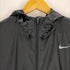 ナイキ NIKE 21AW エッセンシャルジャケット メンズ JPN:L