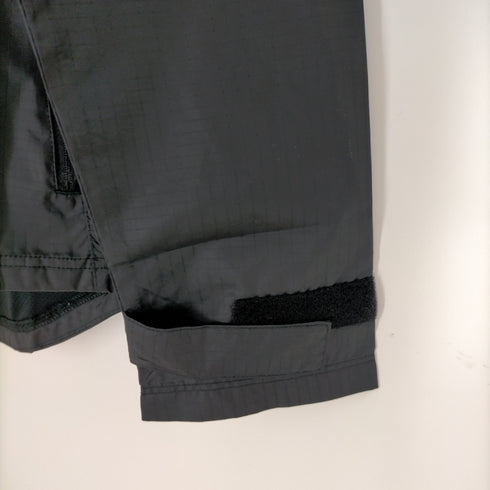 ナイキ NIKE 21AW エッセンシャルジャケット メンズ JPN:L