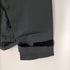 ナイキ NIKE 21AW エッセンシャルジャケット メンズ JPN:L