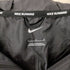 ナイキ NIKE 21AW エッセンシャルジャケット メンズ JPN:L