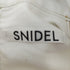 スナイデル snidel ホックオープンデニムジャケット レディース ONE SIZE