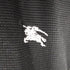 バーバリーブルーレーベル BURBERRY BLUE LABEL メッシュS/Sジップアップパーカー レディース JPN:L