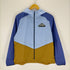 ナイキ NIKE トレイル ランニングジャケット レディース JPN:XL